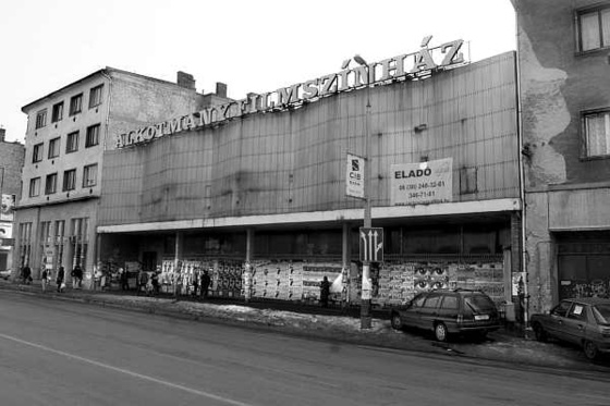 fovarosi.blog.hu: AlkotmanyMozi-2003-Sajtofoto