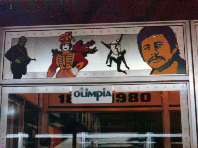 fovarosi.blog.hu: OlimpiaMozi-1981