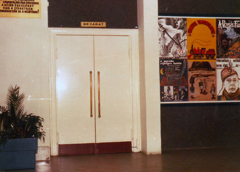 fovarosi.blog.hu: ToldiMozi-1982-02