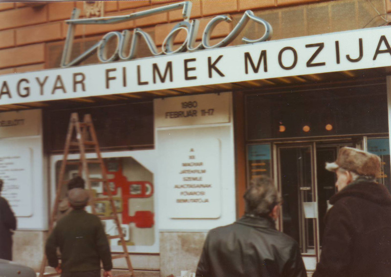 fovarosi.blog.hu: Kino-TanacsMozi-1980