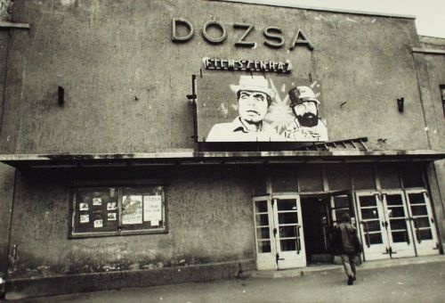 fovarosi.blog.hu: DozsaMozi-Regi1