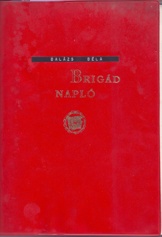 fovarosi.blog.hu: 00-Borito