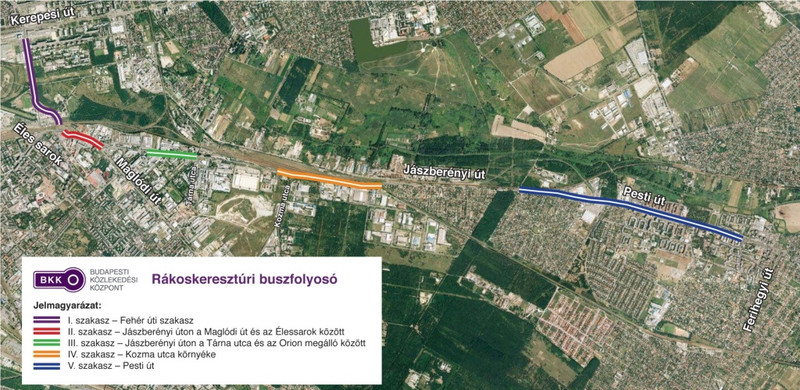 fovarosi.blog.hu: RakoskereszturiBuszfolyoso-20120331-BKK