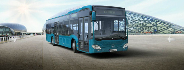 fovarosi.blog.hu: MercedesCitaro-2011-mercedes-benz.de