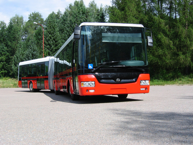 fovarosi.blog.hu: Tesztbusz-201211-SOR-NB18