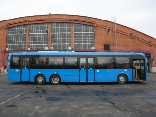 fovarosi.blog.hu: Tesztbusz-201211-VolvoAabenraa8500LE