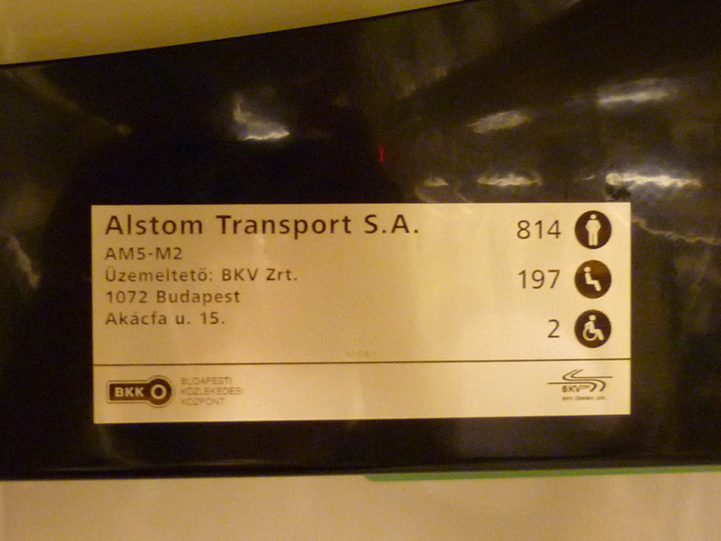 fovarosi.blog.hu: AlstomMetropolis-Bemutato-20120710-28