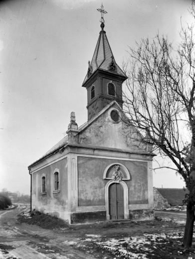fovarosi.blog.hu: Ismeretlen-1960asEvek-fortepan.hu-28785