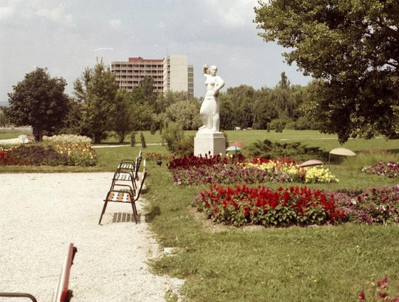 fovarosi.blog.hu: Ismeretlen-1960asEvek-fortepan.hu-29050