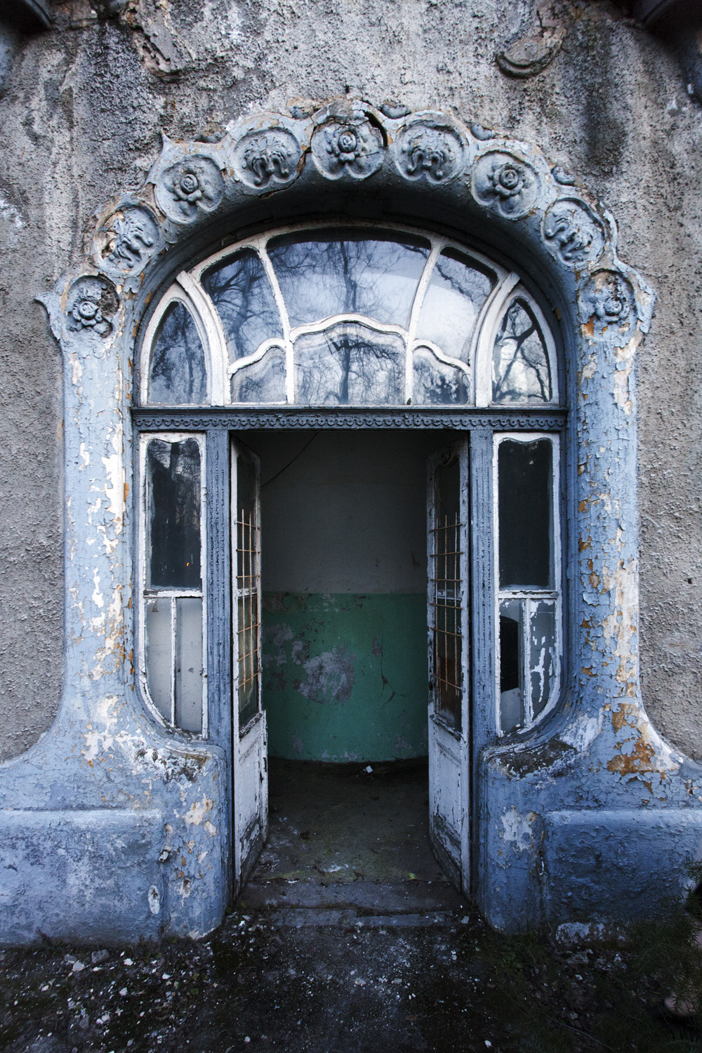 fovarosi.blog.hu: EszakPestiKorhaz-201303-BujnovszkyTamasFotoja-05