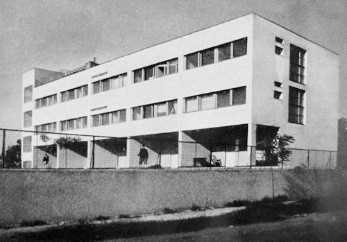 fovarosi.blog.hu: EszakPestiKorhaz-Noverszallo-Regi1-TerEsForma
