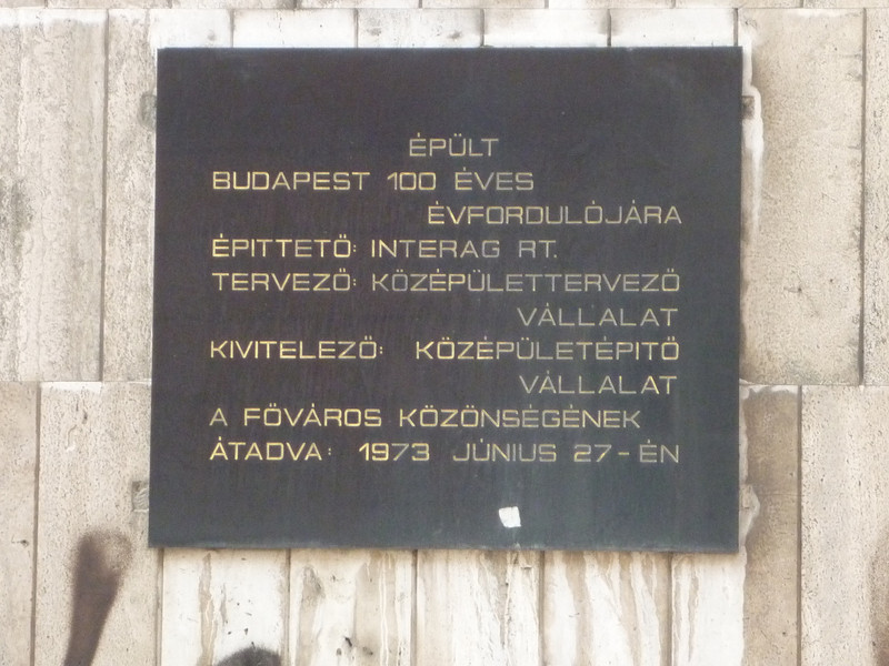 fovarosi.blog.hu: 1973-SzervitaTerOMFB