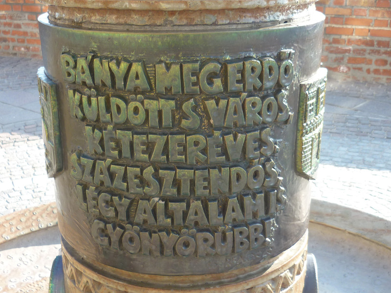 fovarosi.blog.hu: 1973-KutAVarban-20120304-02