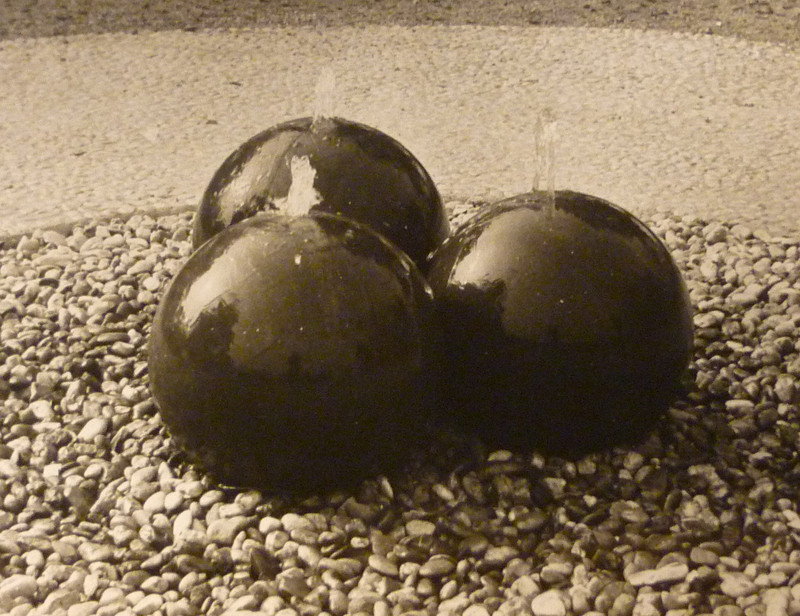 fovarosi.blog.hu: 1973-BudapestGaleria-03-BekesMegye