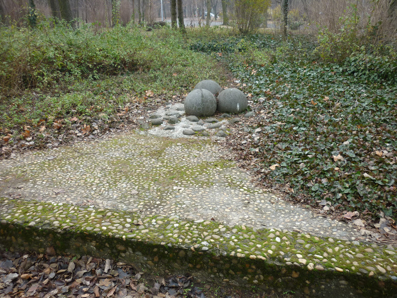 fovarosi.blog.hu: Nepliget-20111230-13-HarmasKoros