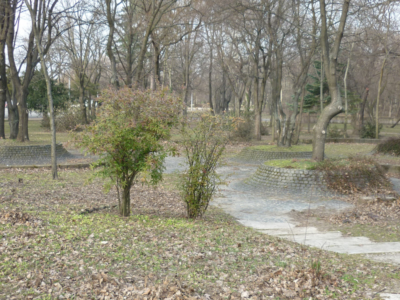 fovarosi.blog.hu: Nepliget-20100319-27-VeszpremMegye