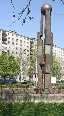 fovarosi.blog.hu: UjpalotaiLtp-CentenariumiEmlekmu-2009