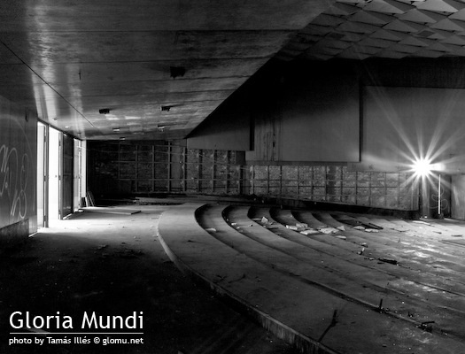 fovarosi.blog.hu: Pest-BudaMozi-2008-Glomu.net08