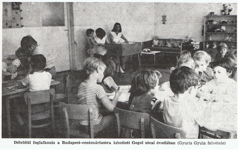 fovarosi.blog.hu: 1973-GogolUtcaiOvoda-13Ker