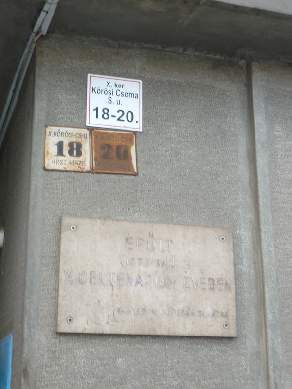 fovarosi.blog.hu: 1973-Kobanya-KorosiCsomaUt18-20