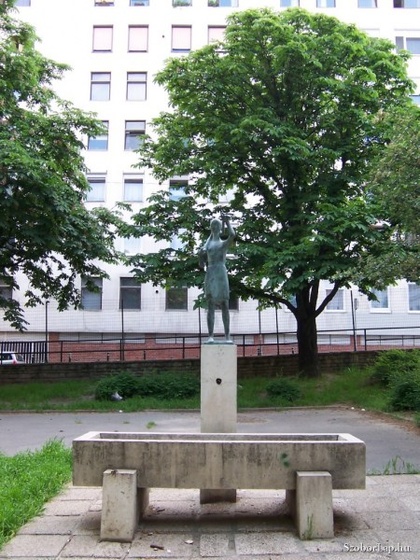 fovarosi.blog.hu: FillerUtca-LeanykaKut-1973-kozterkep.hu