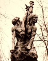 fovarosi.blog.hu: GyongyosiUtca-VoltMunkasorPark-SallaiEsFurstSzobor-Kozterkep.hu