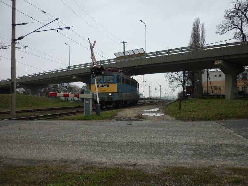 fovarosi.blog.hu: OcsaiUtiFeluljaro-20130407-10