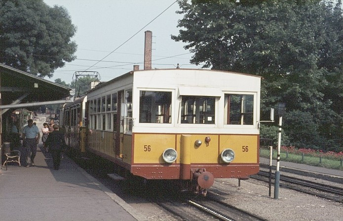 fovarosi.blog.hu: Fogaskereku-1969-Varosmajor