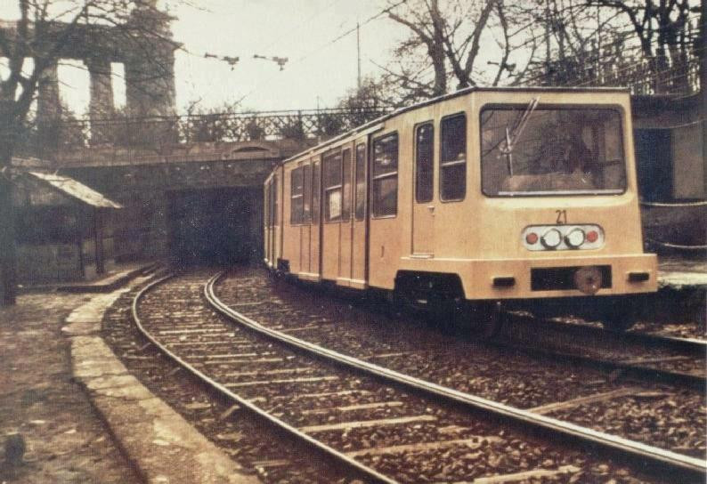fovarosi.blog.hu: Foldalatti-1972