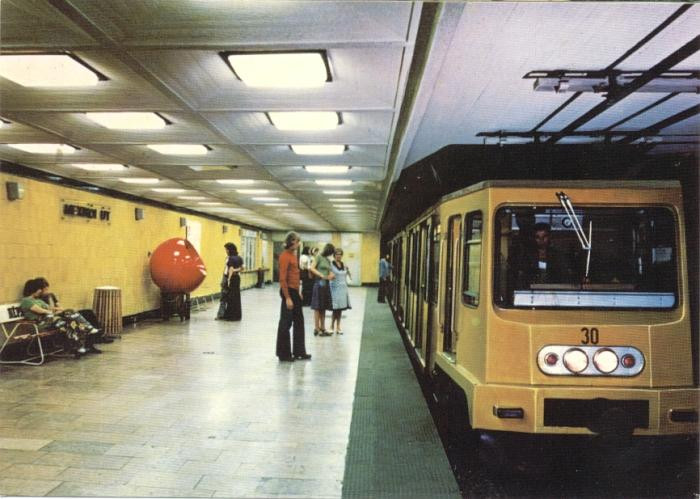fovarosi.blog.hu: Foldalatti-1980asEvek-MexikoiUt