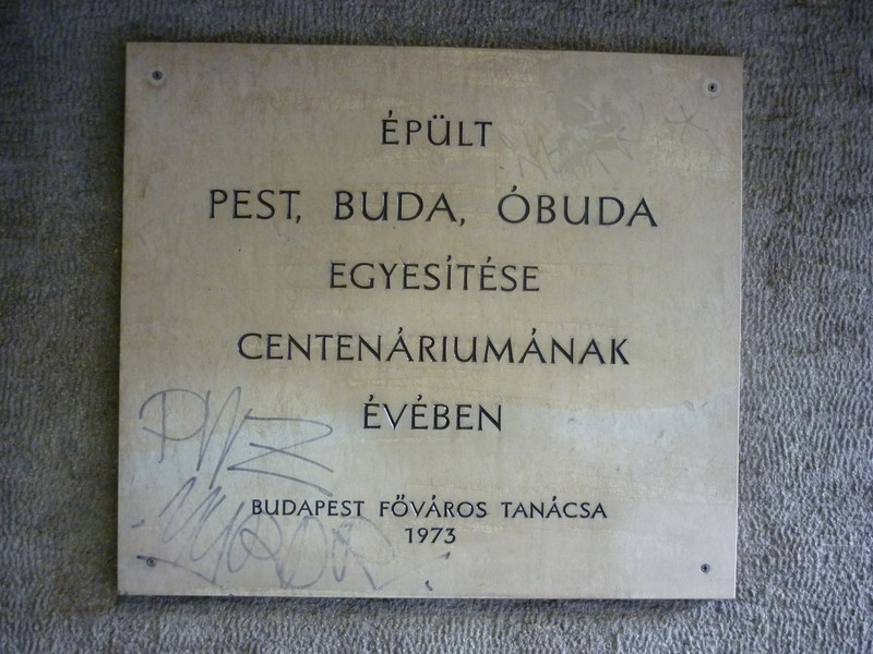 fovarosi.blog.hu: 1973-Foldalatti-SzechenyiFurdo