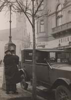 fovarosi.blog.hu: Taxi-1910esEvek-Taxidroszt