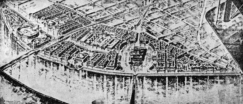 fovarosi.blog.hu: NemzetiStadion-1930-PoganyMoricTerve
