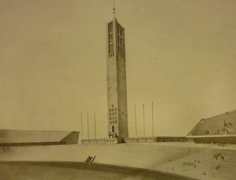 fovarosi.blog.hu: Nepstadion-19a