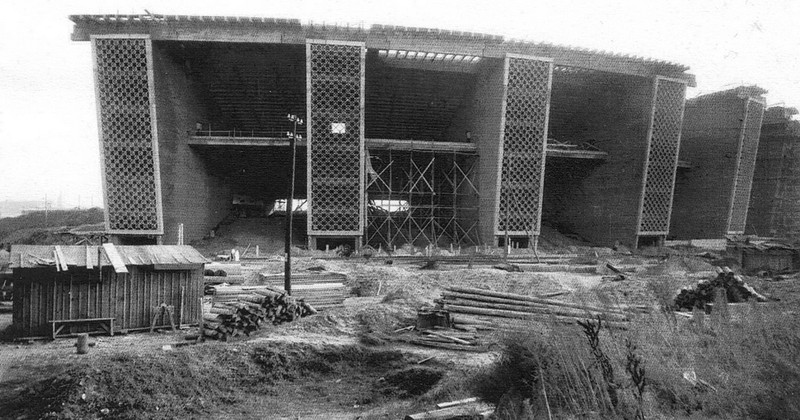 fovarosi.blog.hu: Nepstadion-1952-Epul