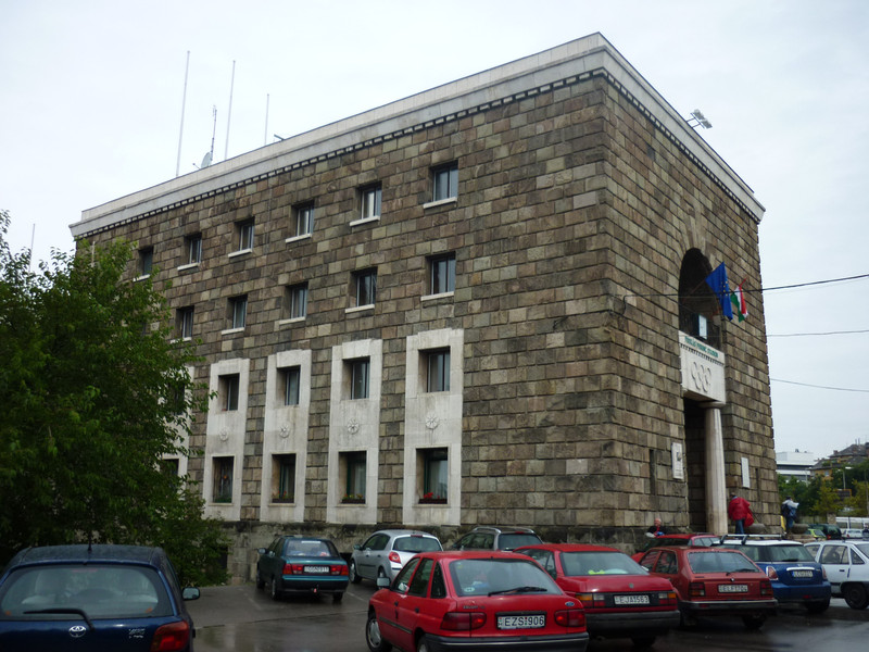 fovarosi.blog.hu: Nepstadion-20100919-01