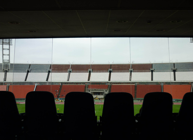 fovarosi.blog.hu: Nepstadion-20100919-17