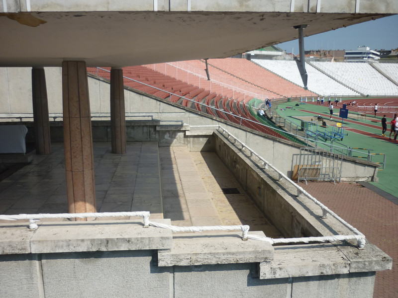 fovarosi.blog.hu: Nepstadion-20110917-22