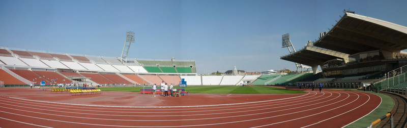 fovarosi.blog.hu: Nepstadion-20110917-38