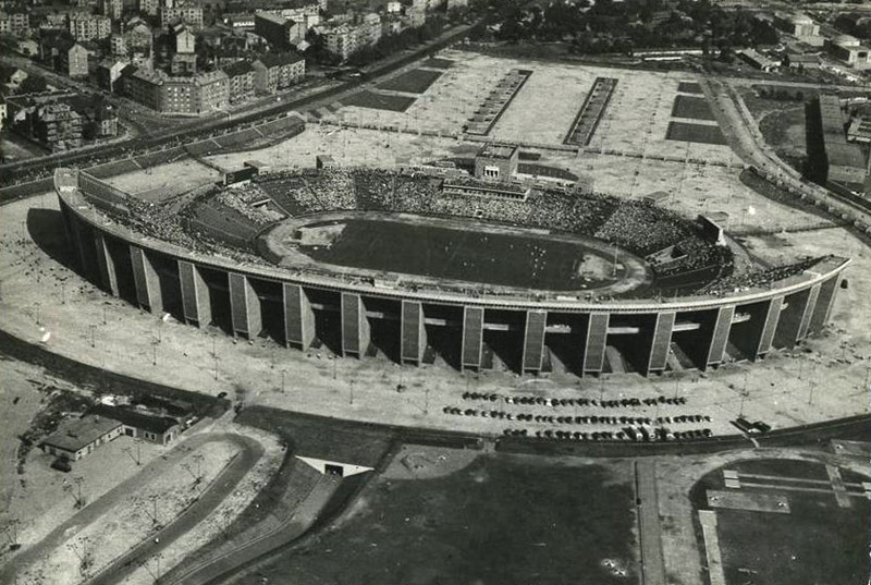 fovarosi.blog.hu: Nepstadion-Regi1
