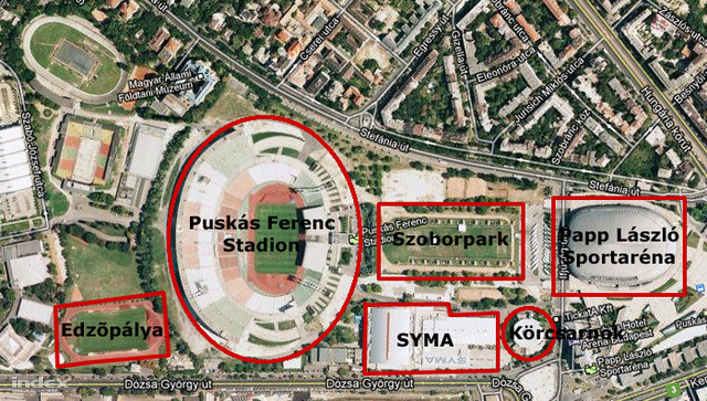 fovarosi.blog.hu: Nepstadion-2012-Helyszinkep-index.hu