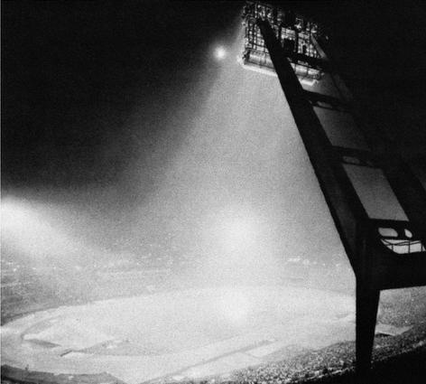 fovarosi.blog.hu: Nepstadion-1960asEvek-Zsiraf