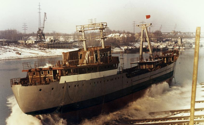 fovarosi.blog.hu: AngyalfoldiHajogyar-1970esEvek-fortepan.hu-39617