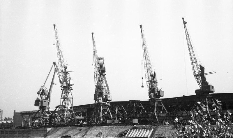 fovarosi.blog.hu: AngyalfoldiHajogyar-1970esEvek-fortepan.hu-41193