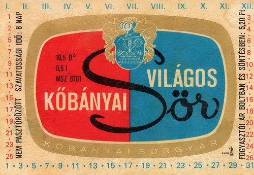 fovarosi.blog.hu: kobanyai - indafoto.hu