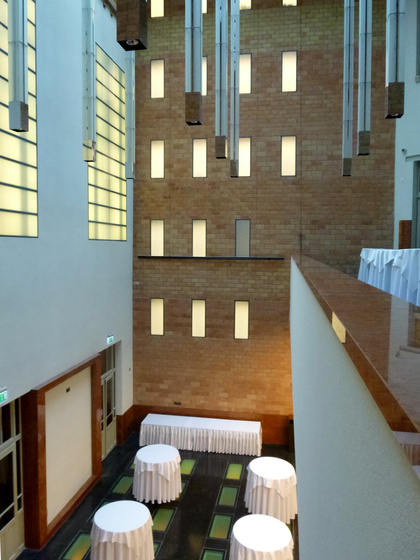 fovarosi.blog.hu: Zeneakademia-20131021-49-Kavezo-Atrium - indafoto.hu