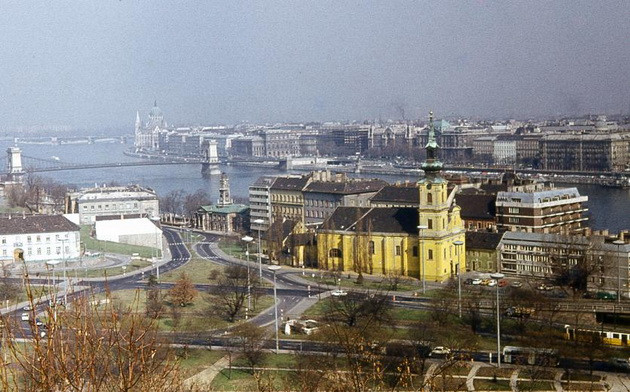 fovarosi.blog.hu: DobrenteiTer-1970esEvekEleje-fortepan.hu-44317 - indafoto.hu
