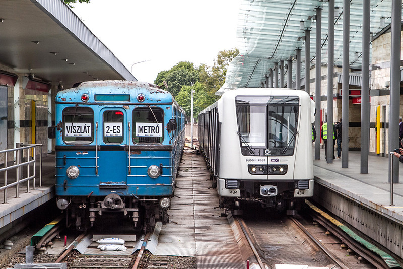 fovarosi.blog.hu: Metro2-20130604-UtolsoSzovjetMetro-VorosAttilaFelvetele-iho.hu - indafoto.hu