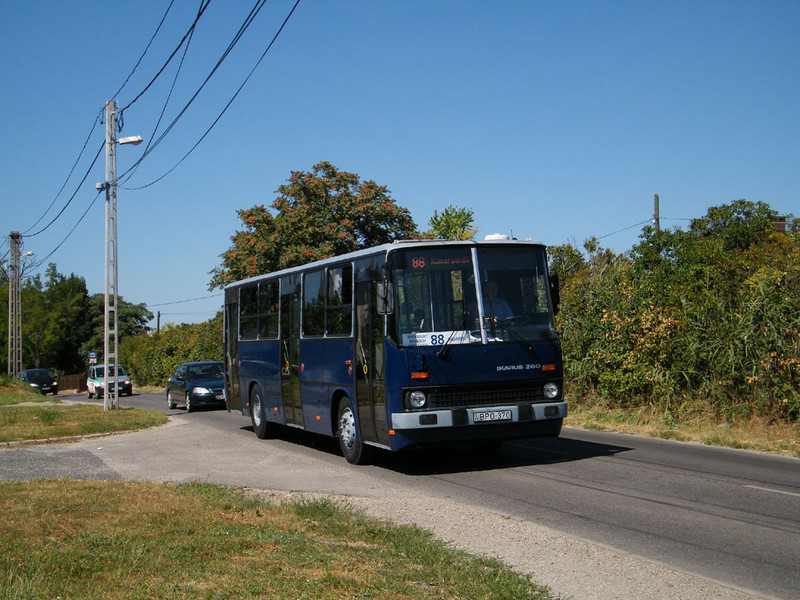 fovarosi.blog.hu: Ikarus260-BPO370-Felujitott-iho.hu - indafoto.hu
