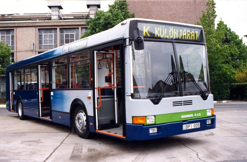 fovarosi.blog.hu: Ikarus412-Regi1-iho.hu - indafoto.hu